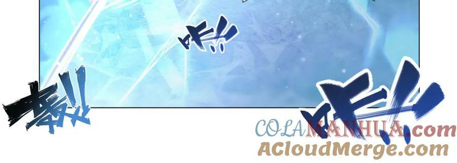 第273话 弥留之际20