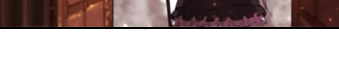 第251话 回到正轨46