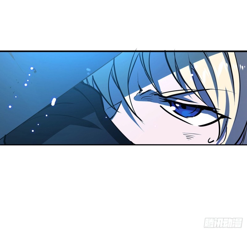第108话 公平对决10