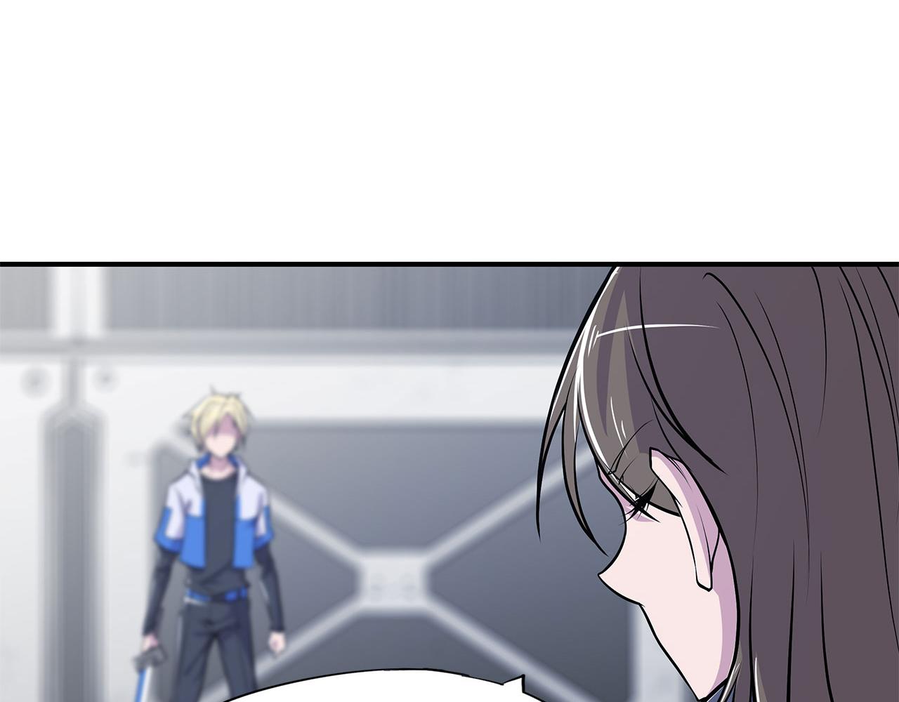 第17话23