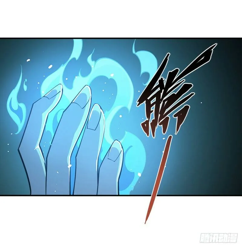 意外9