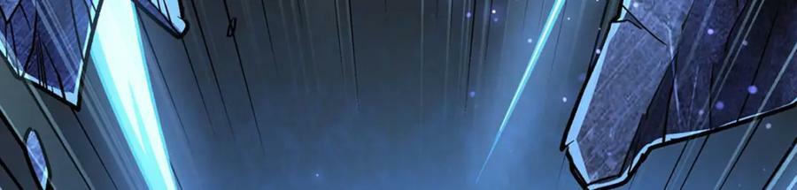 第275话 不惜一切62