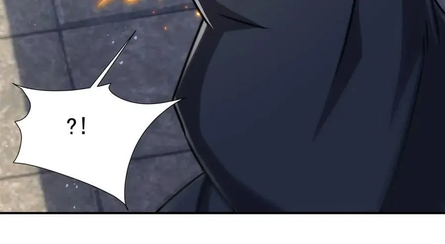 第301话 是她？！115