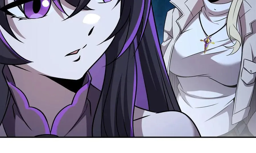 第322话 环环相扣118