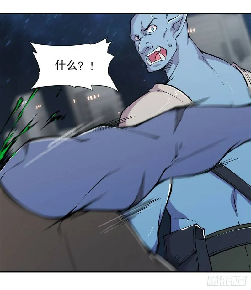 夜骑士登场！23