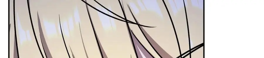 第304话107