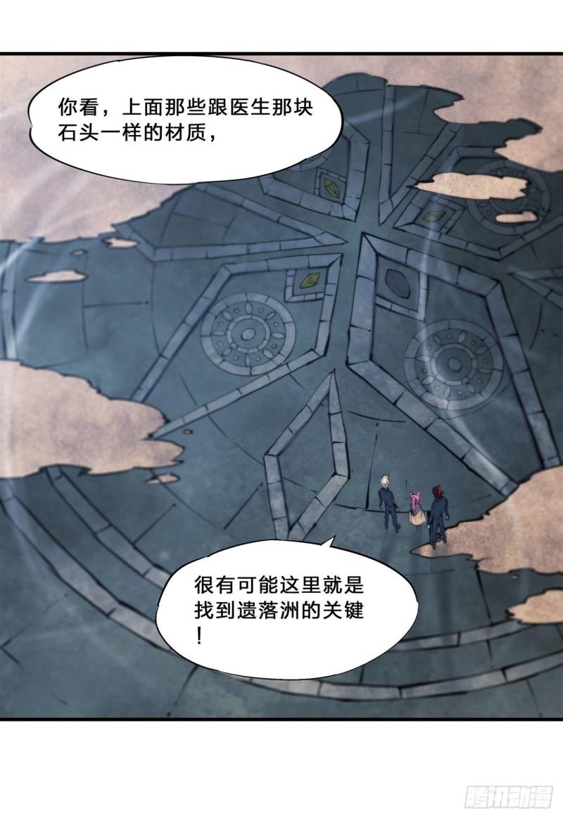 202 正确的入口30