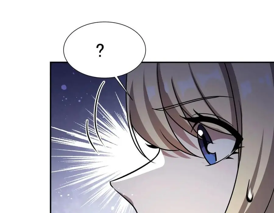 第303话 强取“王妃“58