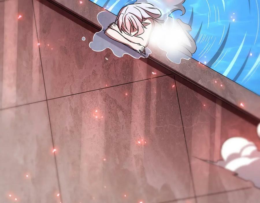 第279话 母女贴贴61