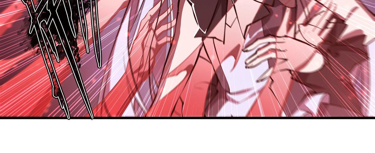 233 注定的会面87