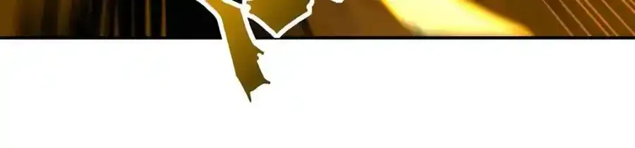 第306话 塞拉43