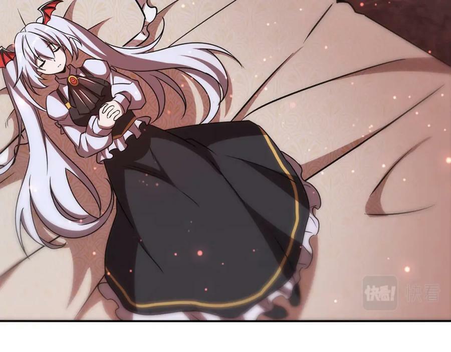 第279话 母女贴贴21