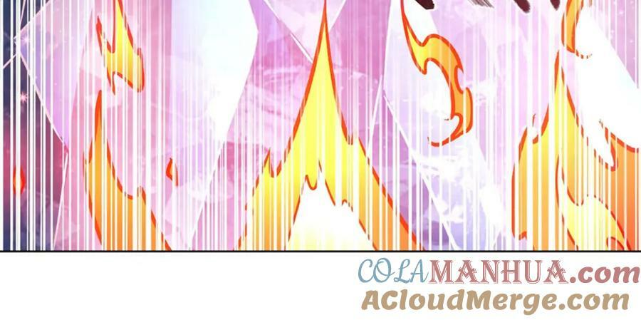 第277话 捉拿24