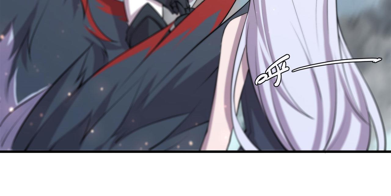 232 你个妖女80
