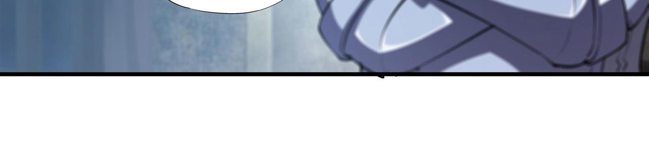 第230话 白姬的计谋20