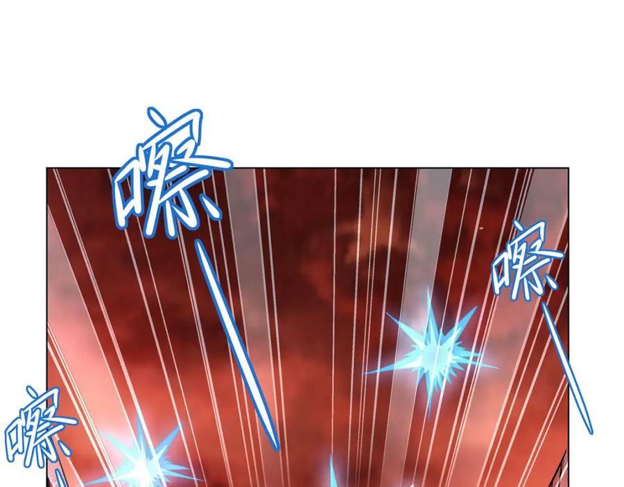 第275话 不惜一切81