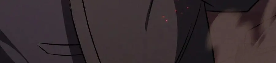 第316话 更改的世界线63