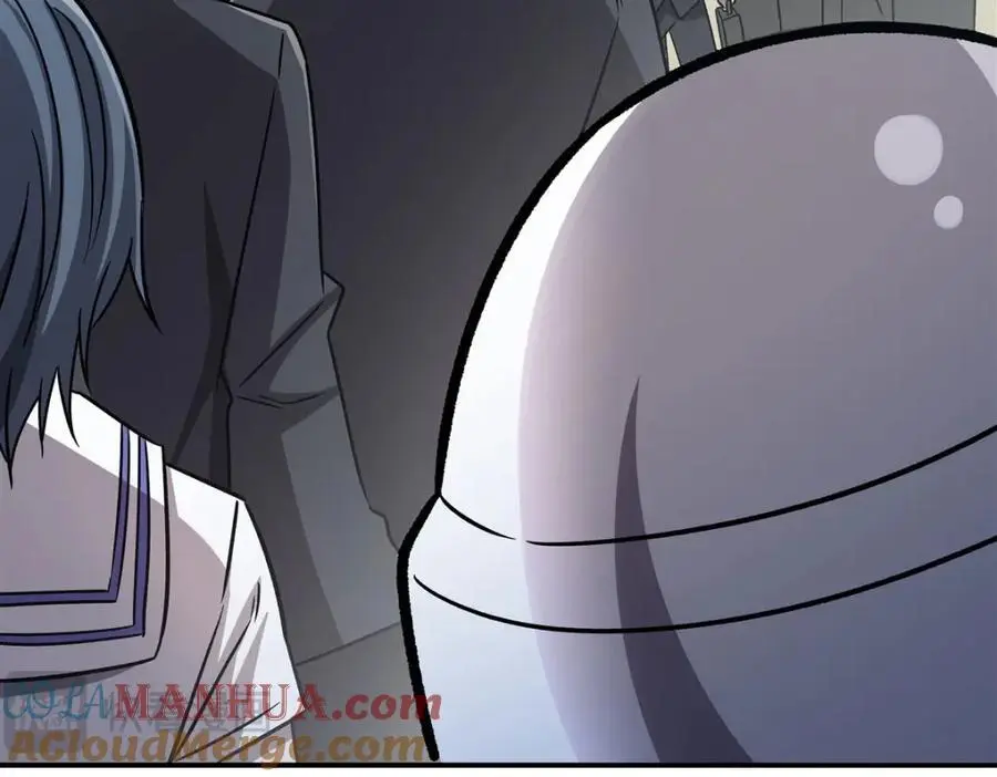 第301话 是她？！72