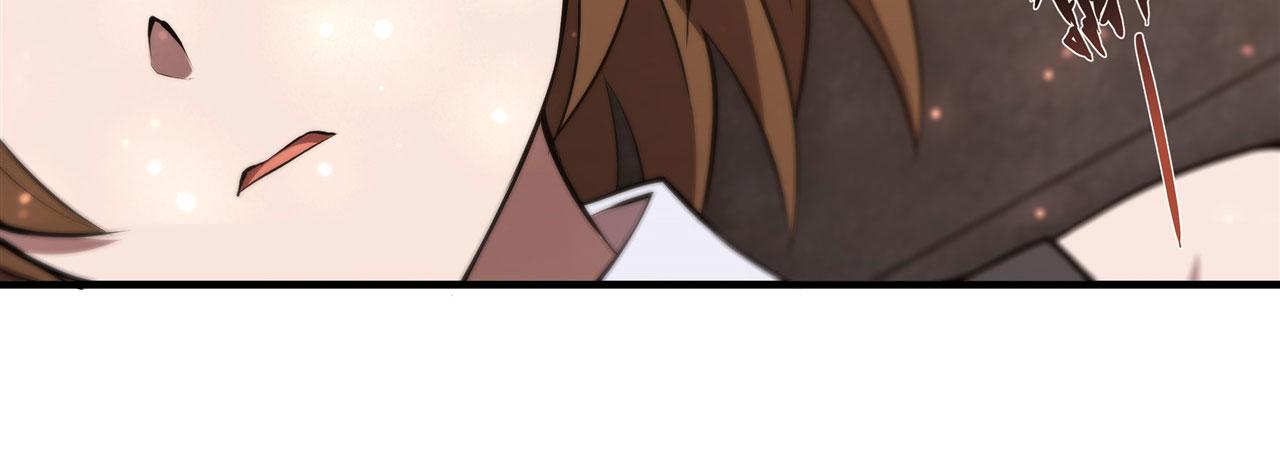 第251话 回到正轨4