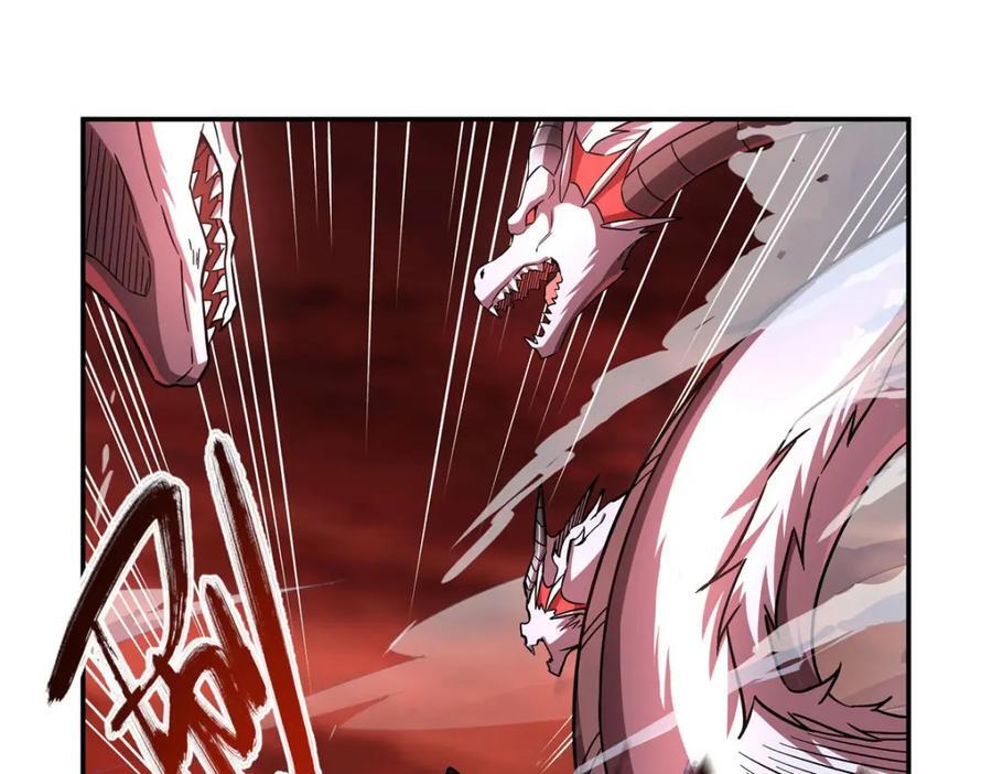 第287话 摆平一切3