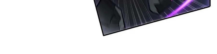 第309话 我的主人117