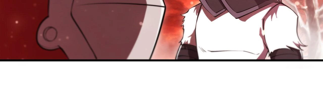 第255话 独自调查70