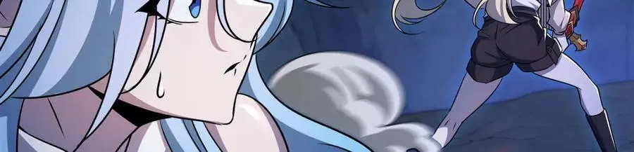 第308话 月煌91