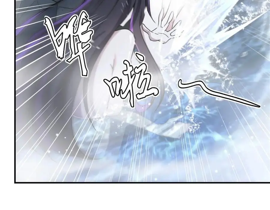 第304话29