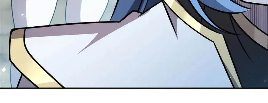 第325话 再会月骑士55