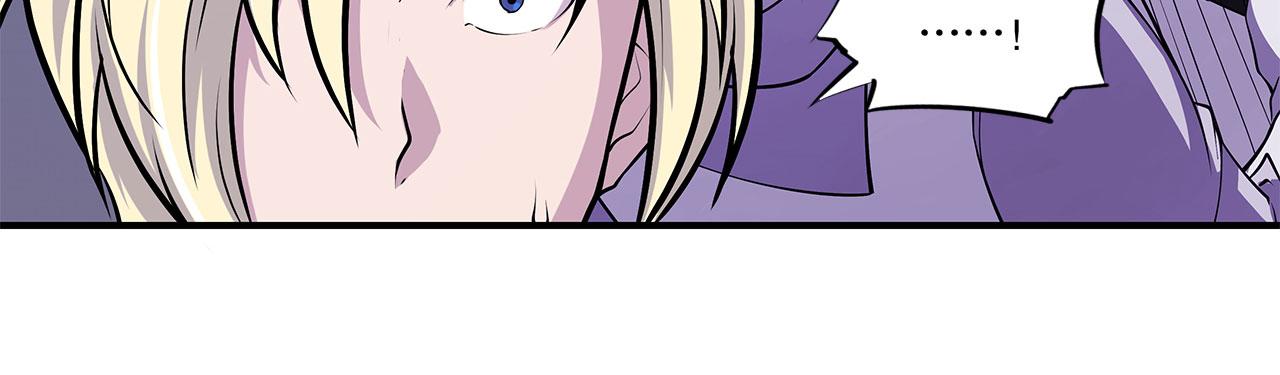第17话32