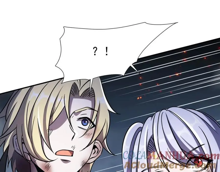 第298话 同伴x背叛40
