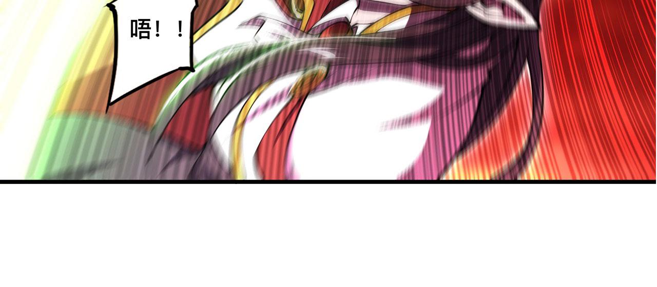 第245话 若你可选择25