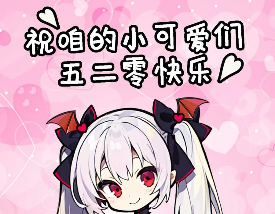 第273话 弥留之际111