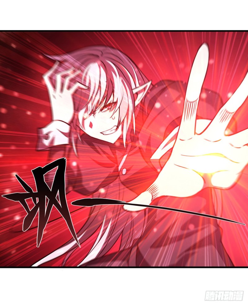 160 无法下手27
