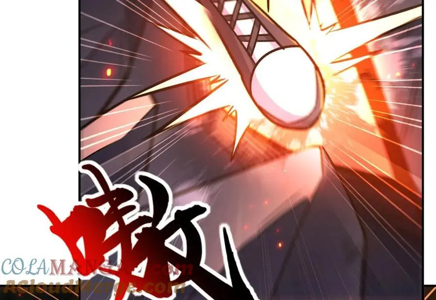 第308话 月煌80