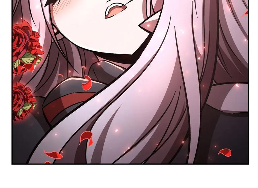 第290话 专属惩罚46