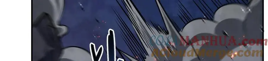 第300话 终局x变化96