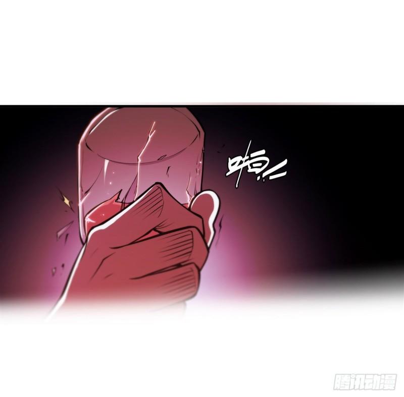 178 弦外之音19