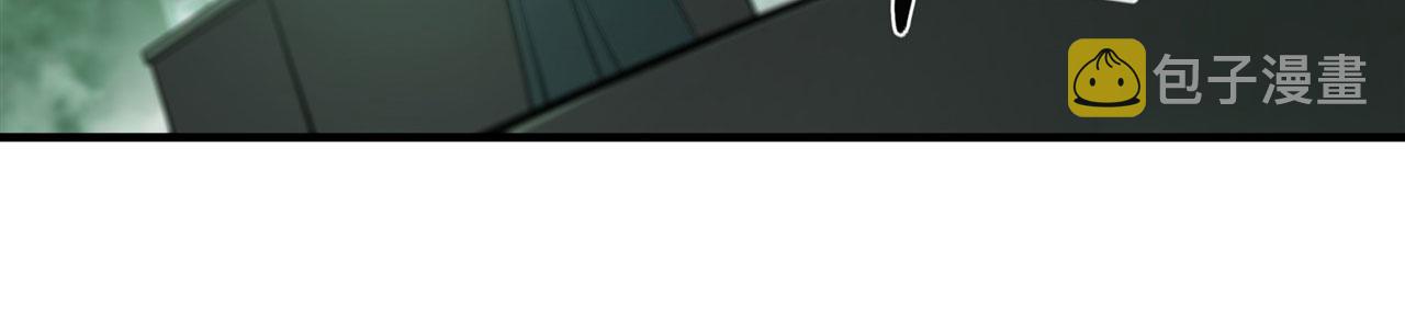 234 脱线的傀儡12