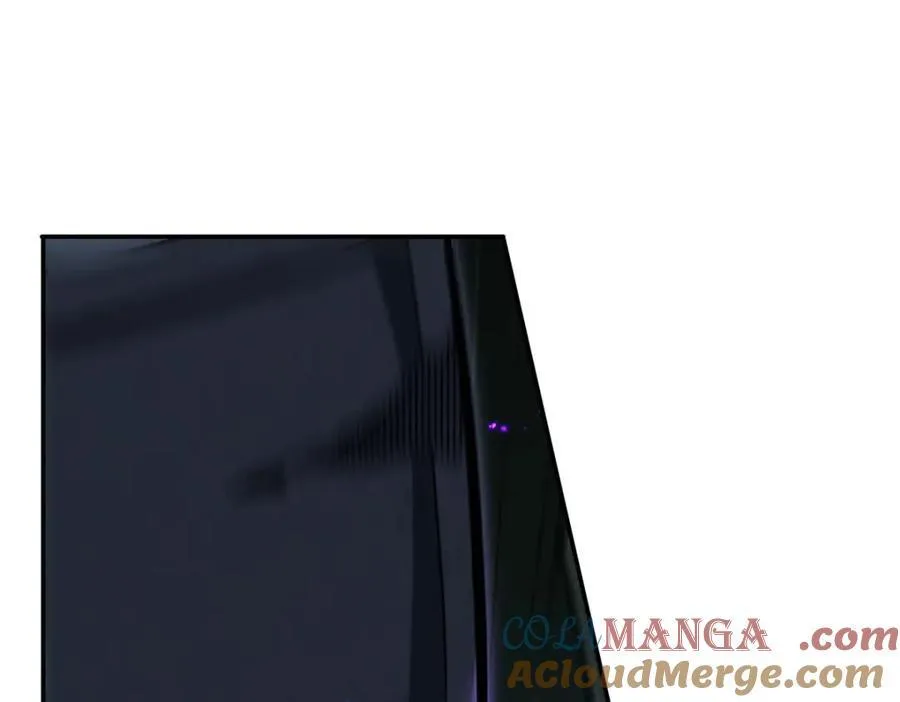 第308话 月煌132