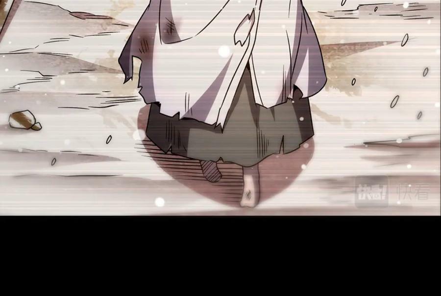 第273话 弥留之际90