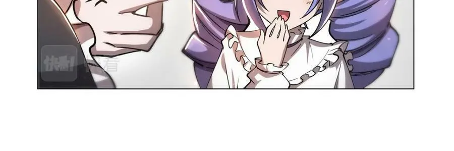 第270话 爱的惩罚17