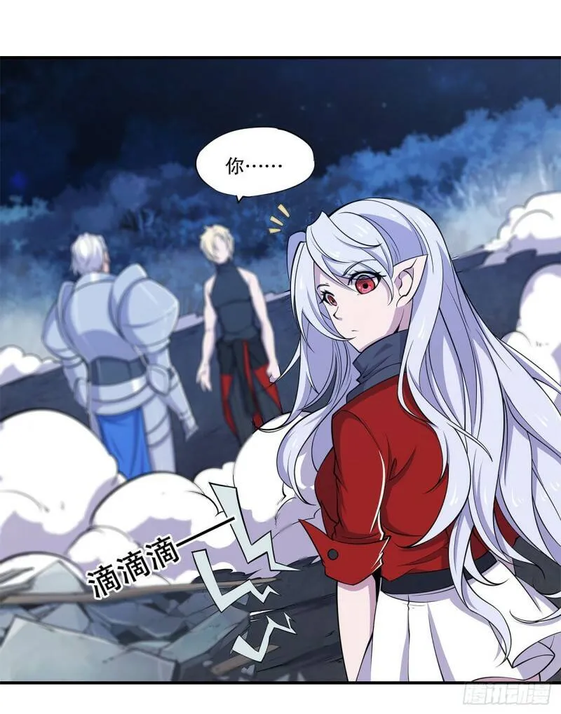 问心无愧！15