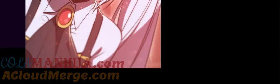 第268话 母女推拉24