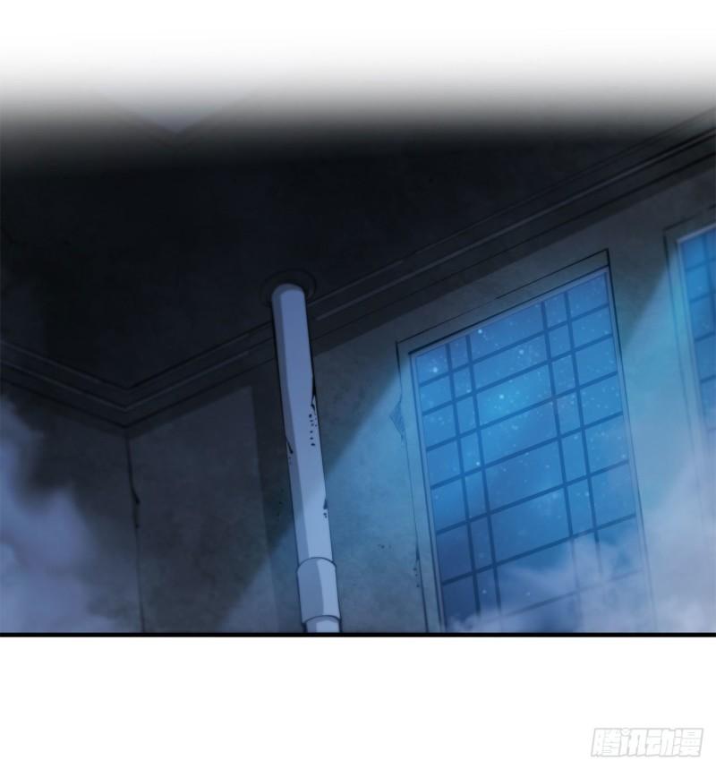 172 俘虏24