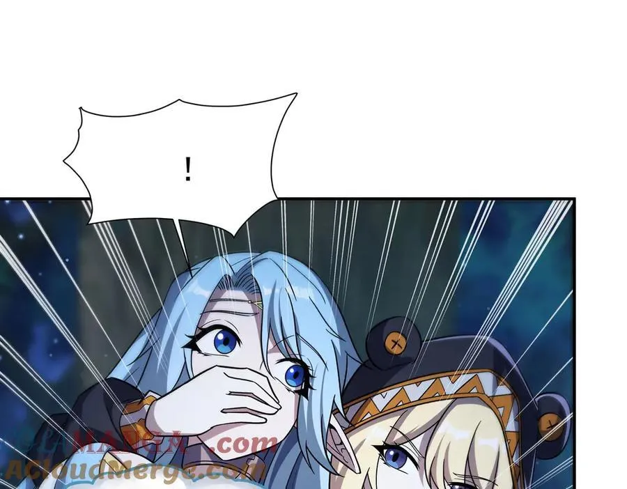 第324话 监视56