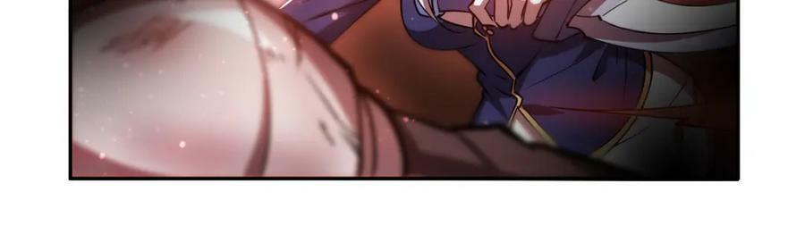 第271话 偷袭74