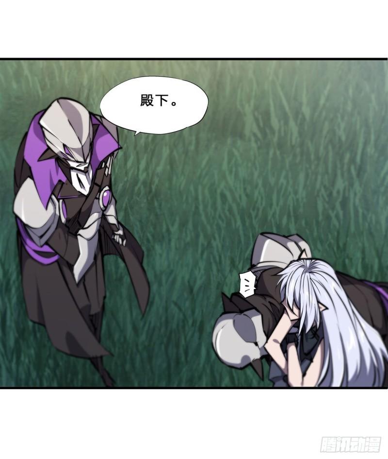 195 王者姿态38