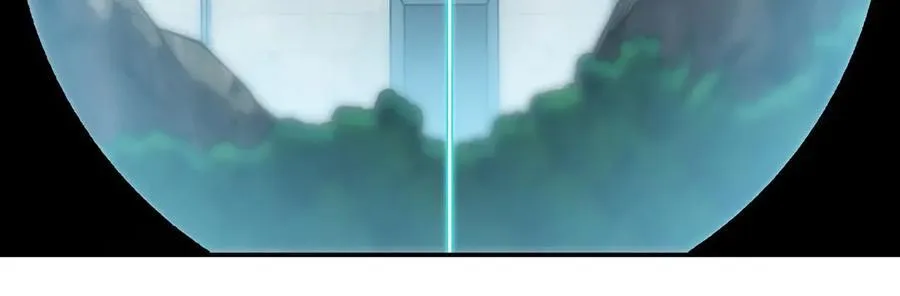 第323话 配合65