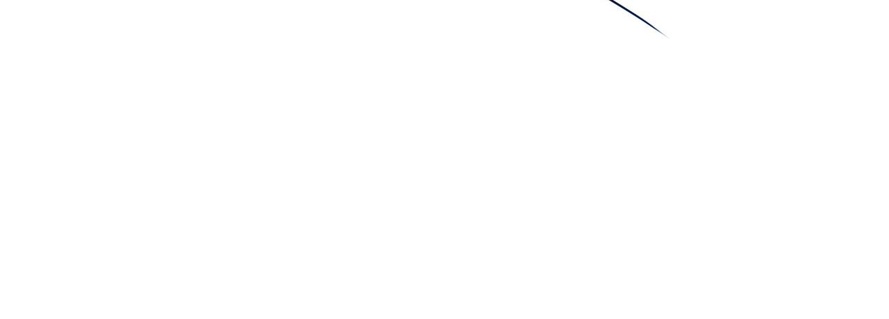 第16话69